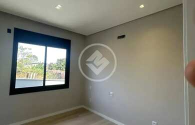 Imagem 16: Casa 3 Quartos no Bairro Joá MG/ MY BROKER codigo 147459