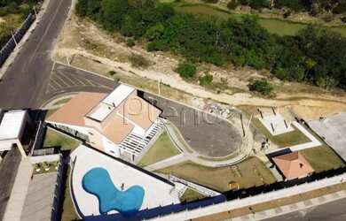 Imagem 4: Terreno Jardim Laguna Indaiatuba Terreno residencial à venda no bairro...