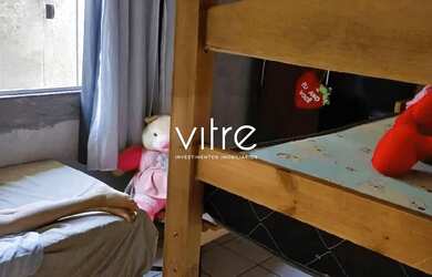 Imagem 6: Casa à venda no bairro Jardim Canaã em Uberlândia