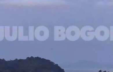 Imagem 14: Apartamento Padrão / Residencial / Praia da Bandeira