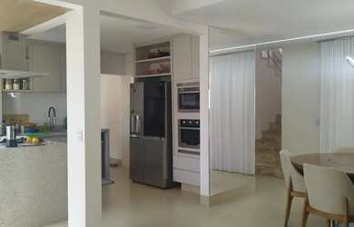 Imagem 16: Sobrado à venda, Jardim Mariliza, 4 Qtos 2 Suíte, 210 m2 construção,...