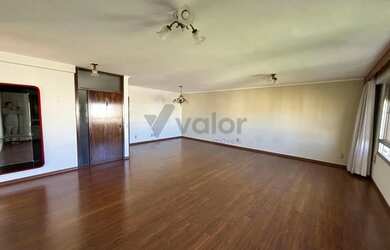 Imagem 5: Apartamento à venda em Campinas, Centro, com 3 quartos, com 161 m²,...