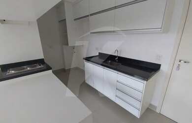 Imagem 12: Studio para Locação próximo ao Metrô Parada Inglesa 42m²