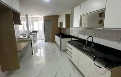 Imagem 7: Imóvel para venda com 200 metros quadrados com 4 quartos em Itapuã -...