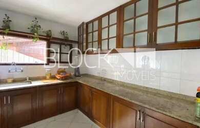 Imagem 11: Freguesia Jacarepaguá Casa de Condomínio 3 quartos, sendo 2 suites