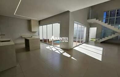 Imagem 13: Sobrado com 174m² 3 quartos à venda no bairro Jardim Inconfidência