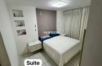 Imagem 14: Condomínio LAGUNA DI MARE na Barra da Tijuca rua do bosque da Barra coronel...