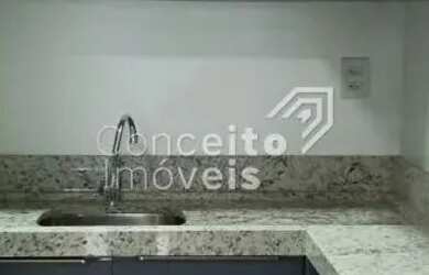 Imagem 5: Dom Bastos Residencial - Itapema/sc - Vista Mar mobiliado