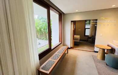 Imagem 9: CASA RESIDENCIAL em ARRAIAL D´AJUDA - BA, ARRAIAL D´AJUDA