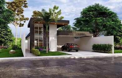 Imagem 2: Casa no Condomínio Terras Alphaville 1 1