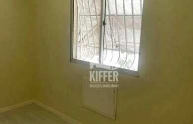 Imagem 9: Apartamento com 2 quartos à venda, 51 m² por R$ 160.000 - Santa Bárbara...