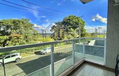 Imagem 11: APARTAMENTO 2 DORMITÓRIOS -LOCAÇÃO - PQ SÃO LOURENÇO