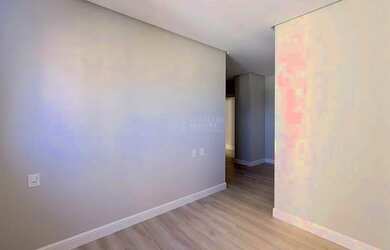 Imagem 13: Apartamento quadra mar a venda com 04 suítes, 03 vagas e 170m² no centro...