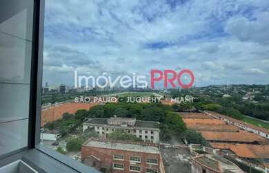 Imagem 16: Conj. Comercial, Pinheiros - São Paulo