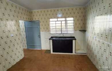 Imagem 2: JARDIM VISTA ALEGRE - BARRA BONITA/SP