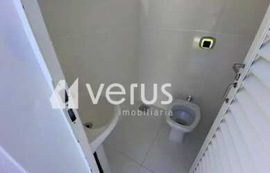 Imagem 13: Casa Bairro Brasil 300m² com 04 quartos - Uberlândia - MG