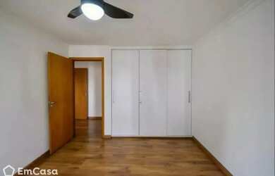 Imagem 5: Apartamento à venda em Sao Paulo