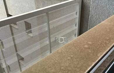 Imagem 3: Apartamento com 3 dormitórios à venda, 125 m² por R$ 1.000.000 - Gleba...