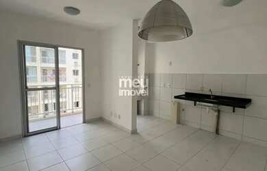 Imagem 5: Vendo Apartamento de 2 quartos em Jaracaty - São Luís - MA