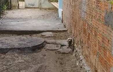 Imagem 4: Vendo Casa. 2 Vagas na garageme3 Dormitórios