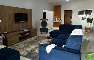 Imagem 10: Oportunidade Casa de 4 quartos a venda