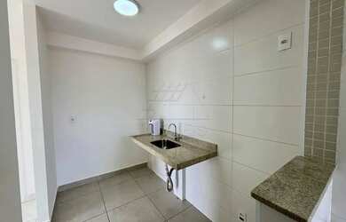 Imagem 13: Apartamento para alugar no Jardim Ipiranga, em Americana/SP no Terrazzo...