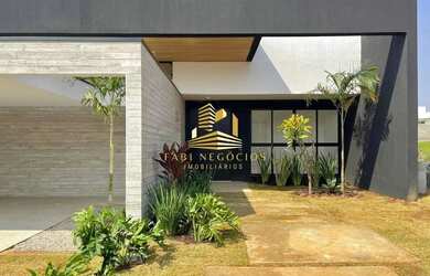 Imagem 5: Casa a venda Residencial Village Ipanema 2