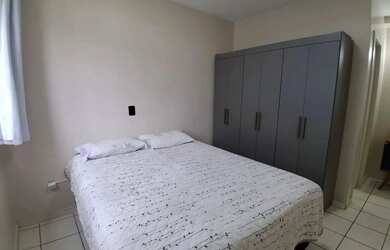 Imagem 8: Apartamento com 2 Dormitórios, 2 Suítes, 76 m², à venda por R$ 2.200.000...