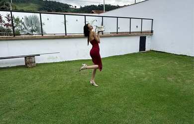 Imagem 3: Aluguel FDS em FAMÍLIA Natal/Reveillon JÁ ESTÁ ALUGADA