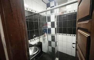 Imagem 16: VENDE-SE APARTAMENTO 2/4 SENDO 1 SUÍTE ED. JOSÉ ELIAS - BATISTA CAMPOS