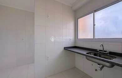 Imagem 8: APARTAMENTO - SÃO BERNARDO DO CAMPO - PAULICÉIA