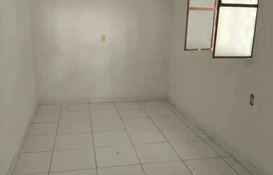 Imagem 14: Casa à venda em rua pública, BARRA NOVA, Marechal Deodoro, AL