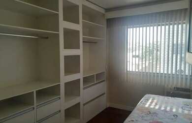 Imagem 2: Apartamento para Venda em São Gonçalo, Mutondo, 2 dormitórios, 1 banheiro,...