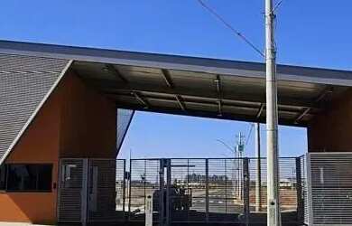 Imagem 7: Terreno à venda no bairro Novo Mundo em Uberlândia