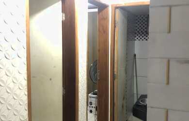 Imagem 7: APARTAMENTO 2 QUARTOS. 1 Banheiroe2 Dormitórios