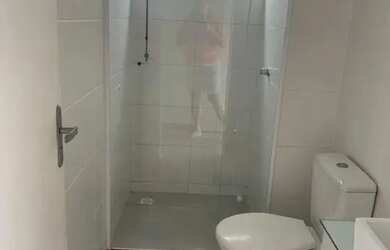 Imagem 8: Apartamento em Bento Ferreira(próximo ao HPM