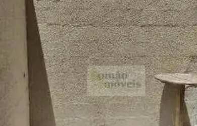 Imagem 6: Oportunidade Casa à Venda em Condomínio Fechado em Atibaia