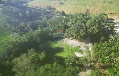 Imagem 14: Chácara à Venda em Córrego da Prata - Anchieta/ES