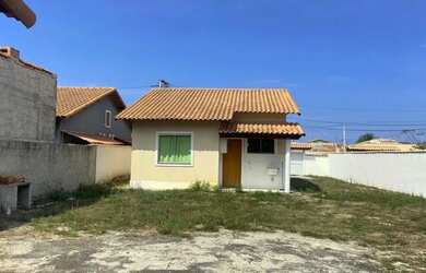 Imagem 15: Casa com 2 quartos à venda, 65 m² por R$ 380.000 - Jardim Atlântico...