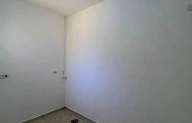 Imagem 7: CASA/ COMERCIAL PARA LOCAÇÃO EM TAUBATÉ NO CENTRO