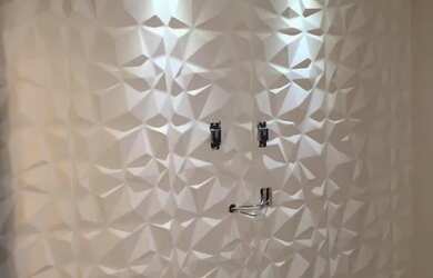 Imagem 12: Casa no parque dom pedro $250