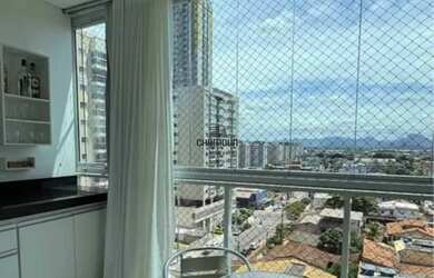 Imagem 13: Apartamento 1 quarto em Itaparica, Vila Velha