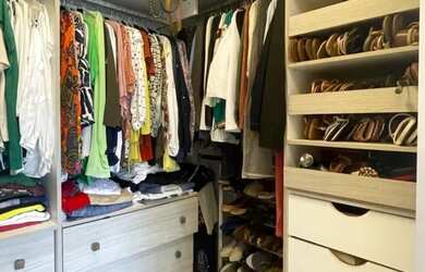 Imagem 7: JARDINS DO RECREIO 3 QUARTOS 104M²