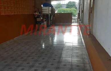 Imagem 10: Terreno em Penha. 500m² de Área