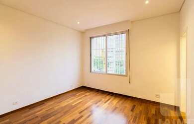 Imagem 8: Apartamento com 3 dormitórios , 3 suites, varanda , 191m2 e 1 vaga -...