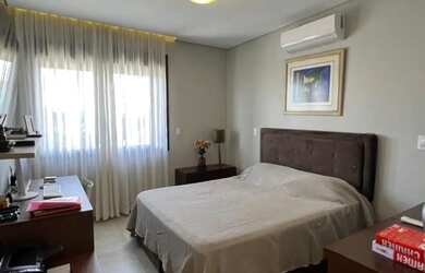 Imagem 8: Casa em Condomínio para Venda em Indaiatuba, Jardim Residencial Dona...