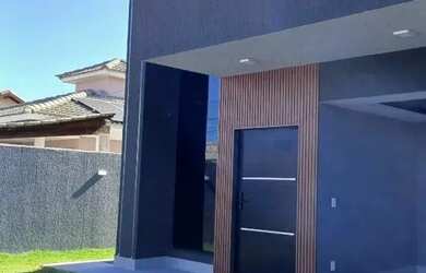 Imagem 6: Excelente casa de alto padrão em Itaipuaçu de 3 qtos 1 suíte , terreno...