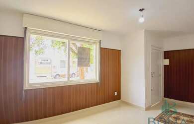 Imagem 3: Locação Casa Resid. PORTO ALEGRE RS Brasil