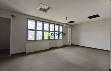 Imagem 15: Andar corrido para alugar na Savassi em Belo Horizonte/MG