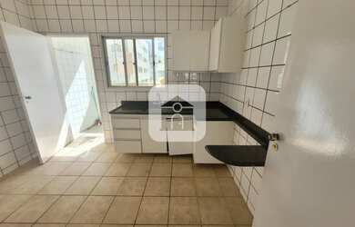 Imagem 9: Apartamento para locação no bairro Maracanã